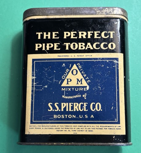 Vintage the perfect - vintage,