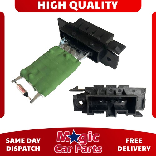 Heater blower motor fan - heater,