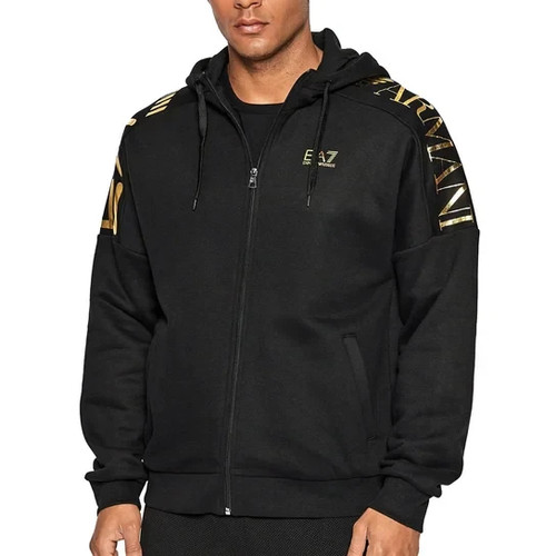 Emporio armani mens - emporio, full