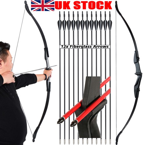 20lbs archery takedown - 20lbs,