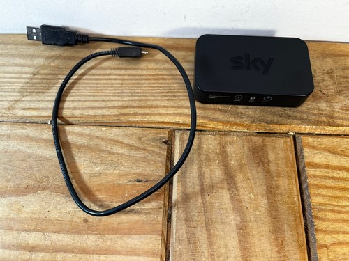 Sky wireless mini wifi - mini,