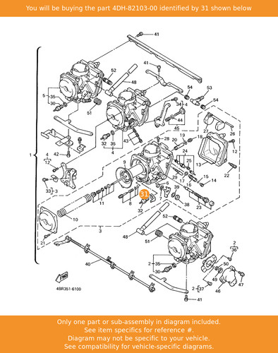 Yamaha terminal - yamaha,