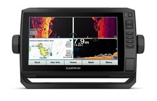 Garmin ECHOMAP™ UHD 92sv