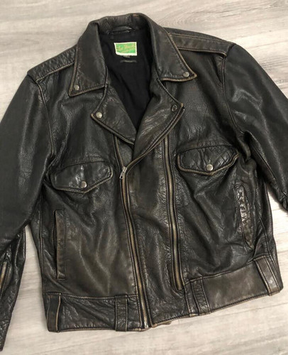 Levi lvc 1950s brando - levi's,