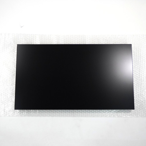 Samsung vm46b 46in full hd - 46in,