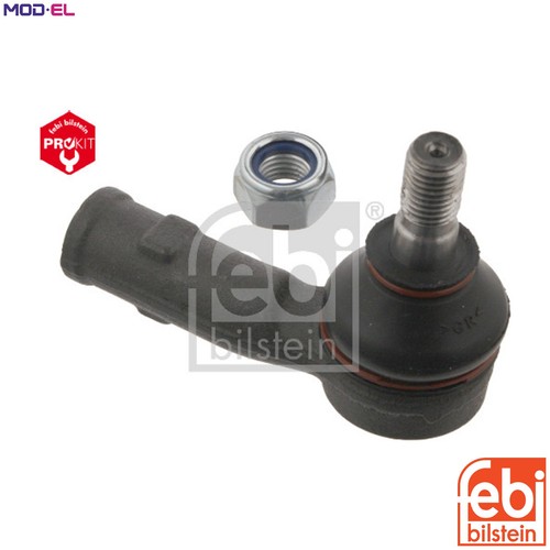 Tie rod end 14324 for - tie,