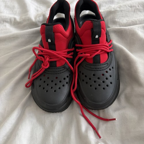 Heelys wowza skate shoes kids - heelys,