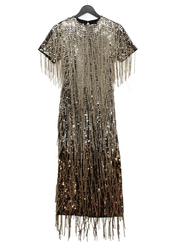 Karen millen maxi - karen, in