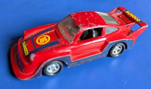 Retro matchbox superkings - retro,