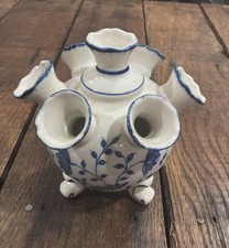 Andrea By Sadek Ceramic