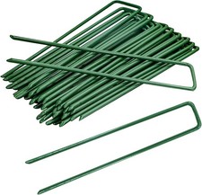 Ceboic Garden Securing Pegs, 6
