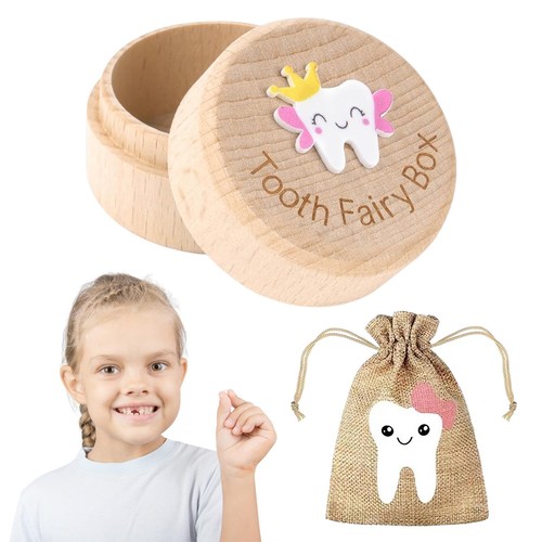 Vexorlian tooth fairy box - vexorlian,