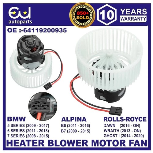 For bmw series f07 f10 - f10, f11