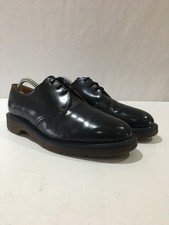 Dr. Martens 1461 Smooth