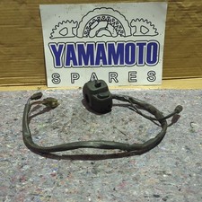 Gilera DNA 50 Might Fit 125