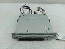 BMW 1 SERIES STEREO RADIO HEAD UNIT 6821135 F20 2015 - 2019