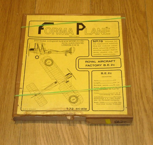 Forma plane scale - scale, royal