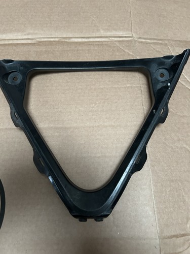 Suzuki gsxr 1000 - 1000, k6