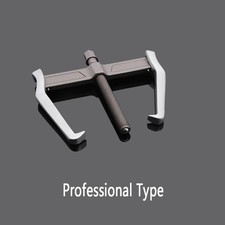 Two-Claw Jaw Puller Mechanic
