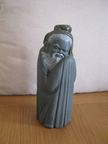 Lladro gres ancient orient - lladro,