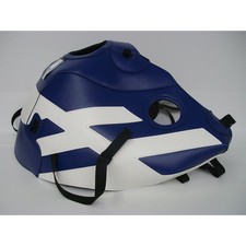 BMW R1150 GS - 01/04 - Bagster