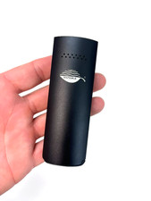 Dry Herb Vaporizer Vapeble Cloud!! Body Only! Without additional accessories!