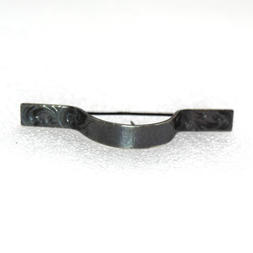 Antique edwardian paye - antique,