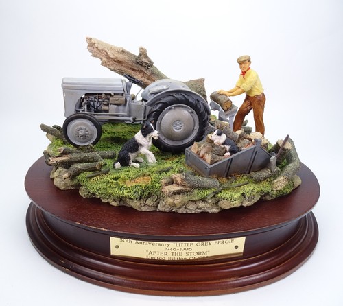 Country artists ca831 - artists, little