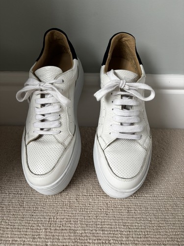 Russell bromley park - russell,