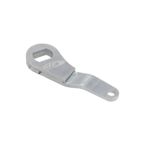 Brake arm sip - brake, spare