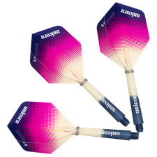 Unicorn Gripper 3 Cosmos Combo