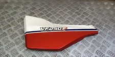 Honda VF 750 F RC15 1983