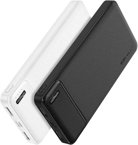 Asperx pack power bank - asperx,