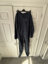 Men’s Gul Drysuit Underlay