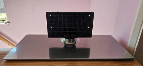 Stand base for 47lb 50lb - lg,