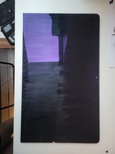 APPLE iMAC 21.5inch SCREEN / DISPLAY A1418 LM215WF3 (SD) (D2)