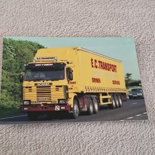 BUY 1 GET 1 FREE!  E C