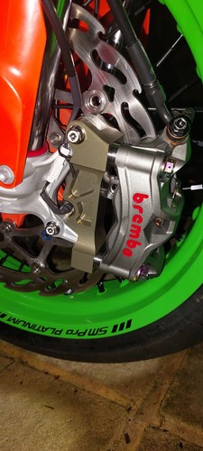 Ktm husq axial - ktm, to