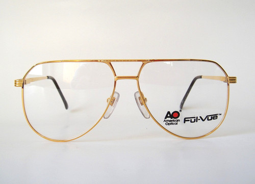 American optical 145 - american, 59-13