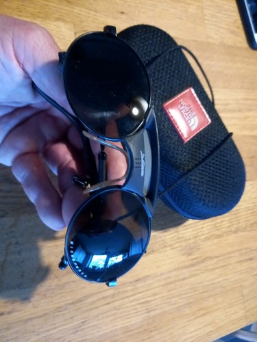 Julbo vintage 90s - julbo, sunglasses