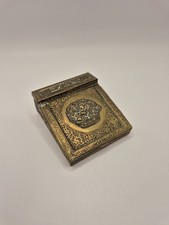 Avery & Son Lap Desk Writing