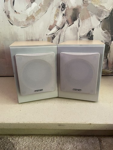 Pair hitachi 646 - hitachi, way