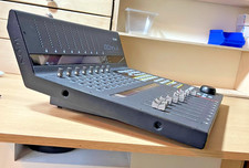 Icon Pro Audio DAW Controller