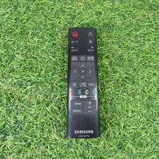 Samsung AK59-00179A Remote