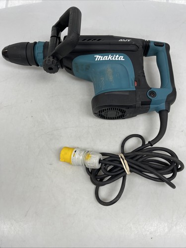 Makita hm1213c sds max - hm1213c,