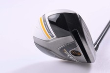 Taylormade RBZ Stage 2 #3 Wood