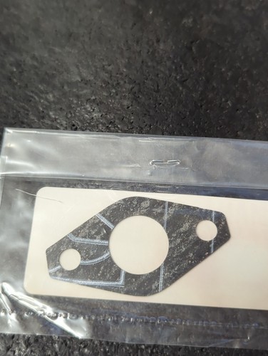 Nos genuine yamaha - ysr50, rd50