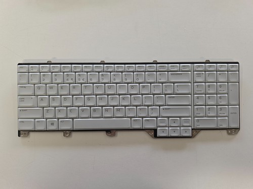 Genuine dell alienware - genuine,