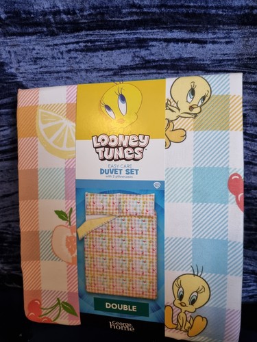 Looney tunes tweety - looney, bird