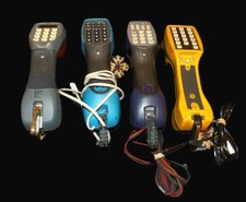 4 x BT British Telecom